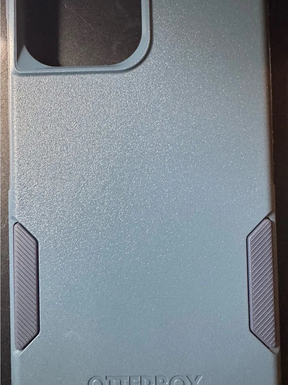OtterBox Commuter Series DROP + Cell Phone Case